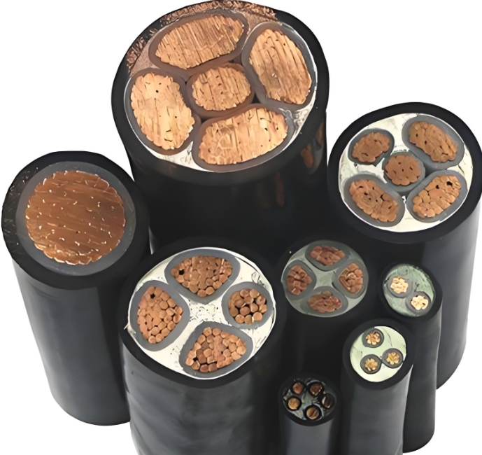 南方一線電纜實驗時應(yīng)緊記三要素.jpg 南方一線電纜實驗時應(yīng)緊記三要素.jpg